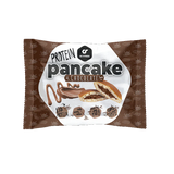 Tortita Proteica Rellena (varios sabores disponibles) 