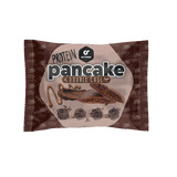 Tortita Proteica Rellena (varios sabores disponibles) 