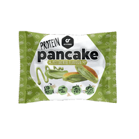 Tortita Proteica Rellena (varios sabores disponibles) 