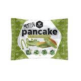 Tortita Proteica Rellena (varios sabores disponibles) 