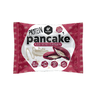 Tortita Proteica Rellena (varios sabores disponibles) 