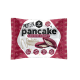 Tortita Proteica Rellena (varios sabores disponibles) 