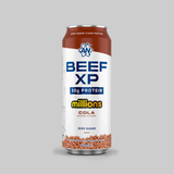 Applied Nutrition - Beef-XP Clear Protein Drink