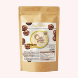 Io.Genix - Oat Flakes avec Goût 1kg