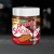 Life Pro Nutrition  - Crèmes protein