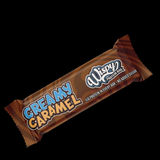 Wispy - Protein Bar