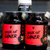 Trec Nutrition - Boogie Oat Gainer