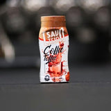 Life Pro Nutrition - SAUZERO zero calories 310ml