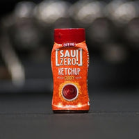 Life Pro Nutrition - SAUZERO zero calories 310ml