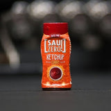 Life Pro Nutrition - SAUZERO zero calories 310ml