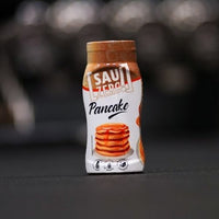 Life Pro Nutrition - SAUZERO zero calories 310ml