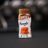 Life Pro Nutrition - SAUZERO zero calories 310ml