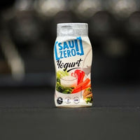 Life Pro Nutrition - SAUZERO zero calories 310ml