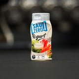 Life Pro Nutrition - SAUZERO zero calories 310ml