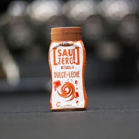 Life Pro Nutrition - SAUZERO zero calories 310ml