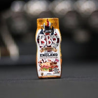 Life Pro Nutrition - SAUZERO zero calories 310ml