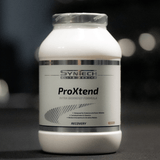 Syntech-ProXtend 