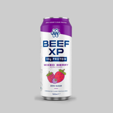 Applied Nutrition - Beef-XP Clear Protein Drink