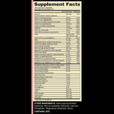 Optimum Nutrition - Opti-Women