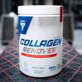 Trec Nutrition - Renovación del colágeno 