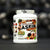 Life Pro Nutrition - Isolate Micellar Casein