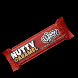 Wispy - Protein Bar