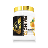Io.Genix - Amino 10 500g