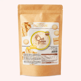 Io.Genix - Oat Flakes avec Goût 1kg