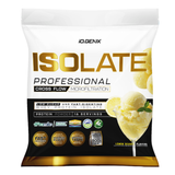 Io.Genix  - Isolate professional 500g
