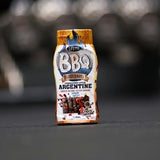 Life Pro Nutrition - SAUZERO zero calories 310ml