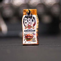 Life Pro Nutrition - SAUZERO zero calories 310ml