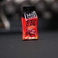 Life Pro Nutrition - SAUZERO zero calories 310ml