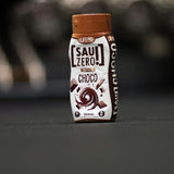 Life Pro Nutrition - SAUZERO zero calories 310ml