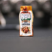 Life Pro Nutrition - SAUZERO zero calories 310ml