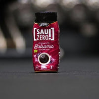 Life Pro Nutrition - SAUZERO zero calories 310ml