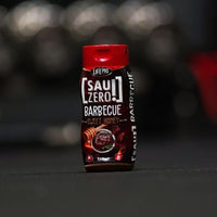 Life Pro Nutrition - SAUZERO zero calories 310ml