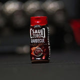 Life Pro Nutrition - SAUZERO zero calories 310ml