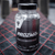 Trec Nutrition - PROZMA+ P