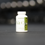 Io.Genix - Vitamine C Plus