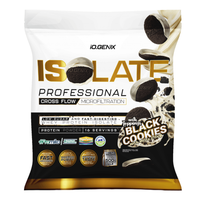 Io.Genix  - Isolate professional 500g