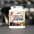 Life Pro Nutrition - Isolate Micellar Casein