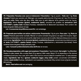 Io.Genix - Panqueque Original 