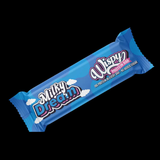 Wispy - Protein Bar