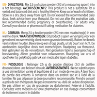 Alpha Labz - Take Off 3.0