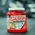 Beverly Nutrition - Caséine Micellaire Professional