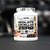 Life Pro Nutrition - Isolate Micellar Casein