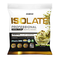 Io.Genix  - Isolate professional 500g