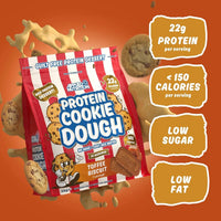 Applied Nutrition - Protein Cookie Dough