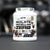 Life Pro Nutrition - Isolate Micellar Casein