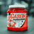 Beverly Nutrition - Caséine Micellaire Professional